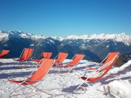 lyzarske_kurzy_aprica_05